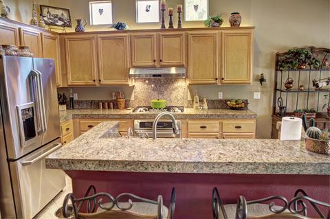 82349 Crosby Dr, Indio, CA 92201 photo 12