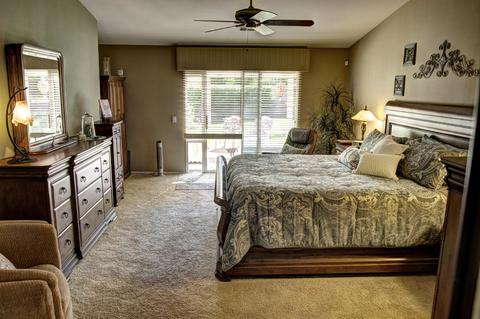 82349 Crosby Dr, Indio, CA 92201 photo 38
