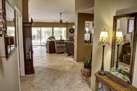 82349 Crosby Dr, Indio, CA 92201 photo 2