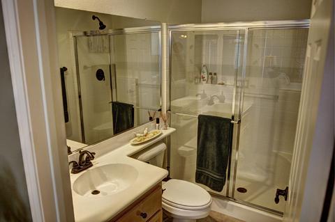 82349 Crosby Dr, Indio, CA 92201 photo 36