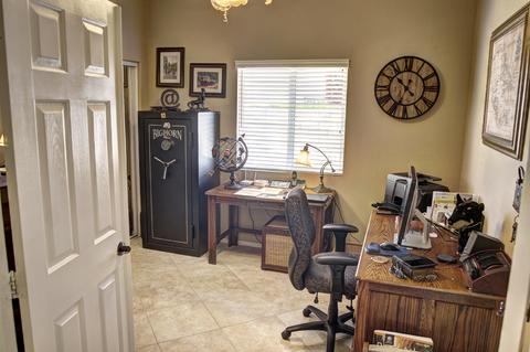 82349 Crosby Dr, Indio, CA 92201 photo 25