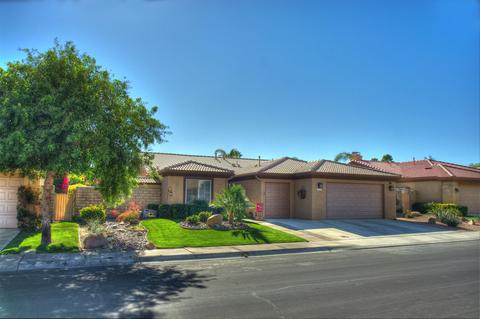 82349 Crosby Dr, Indio, CA 92201 photo 1