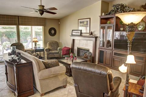 82349 Crosby Dr, Indio, CA 92201 photo 9
