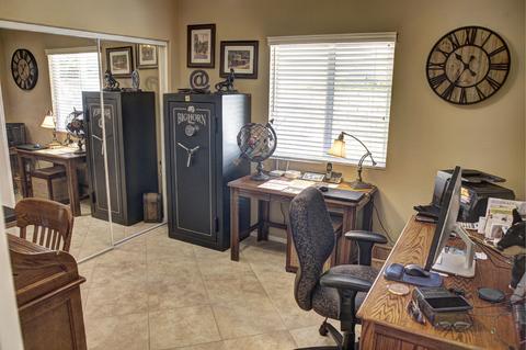 82349 Crosby Dr, Indio, CA 92201 photo 26