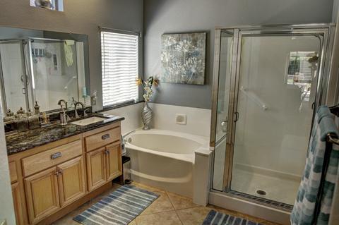 82349 Crosby Dr, Indio, CA 92201 photo 41