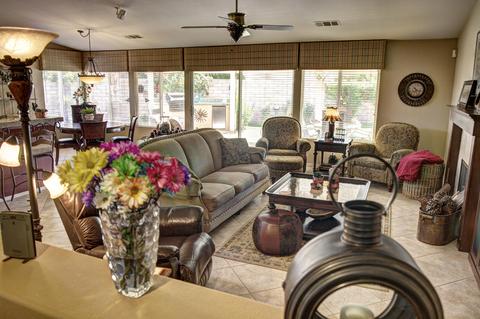 82349 Crosby Dr, Indio, CA 92201 photo 4
