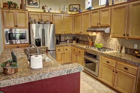 82349 Crosby Dr, Indio, CA 92201 photo 20