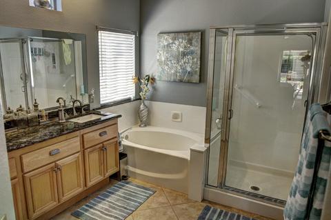 82349 Crosby Dr, Indio, CA 92201 photo 42