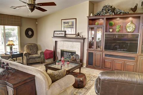 82349 Crosby Dr, Indio, CA 92201 photo 8