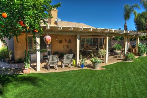 82349 Crosby Dr, Indio, CA 92201 photo 52
