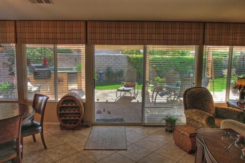 82349 Crosby Dr, Indio, CA 92201 photo 45