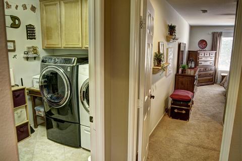 82349 Crosby Dr, Indio, CA 92201 photo 32
