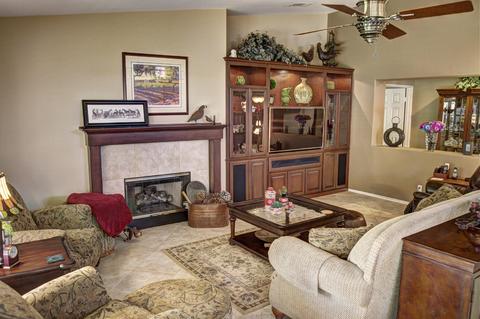 82349 Crosby Dr, Indio, CA 92201 photo 11