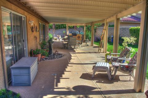 82349 Crosby Dr, Indio, CA 92201 photo 48