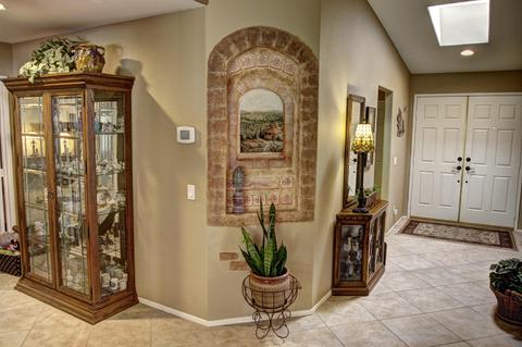 82349 Crosby Dr, Indio, CA 92201 photo 6