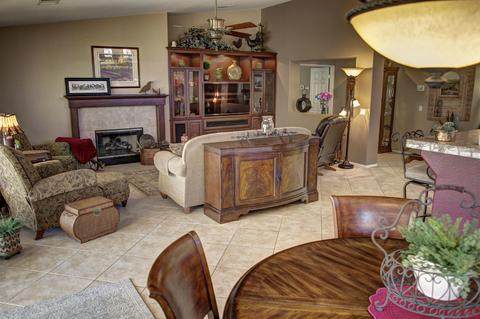 82349 Crosby Dr, Indio, CA 92201 photo 21