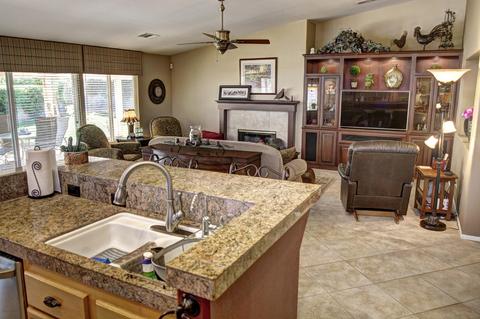 82349 Crosby Dr, Indio, CA 92201 photo 17