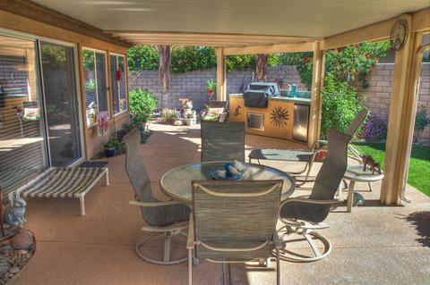 82349 Crosby Dr, Indio, CA 92201 photo 47