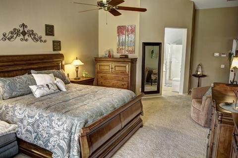 82349 Crosby Dr, Indio, CA 92201 photo 40