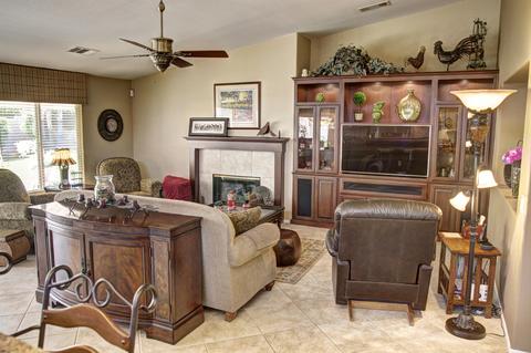 82349 Crosby Dr, Indio, CA 92201 photo 7
