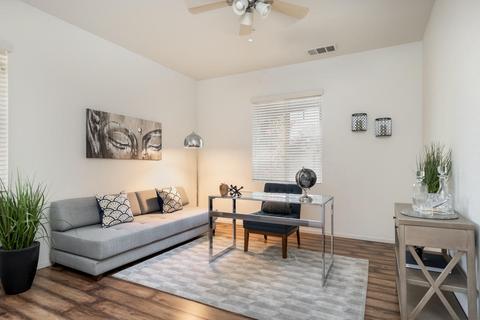 82656 Mandrone Dr, Indio, CA 92203 photo 12