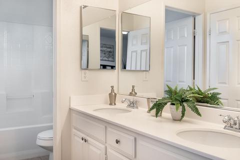 82656 Mandrone Dr, Indio, CA 92203 photo 32