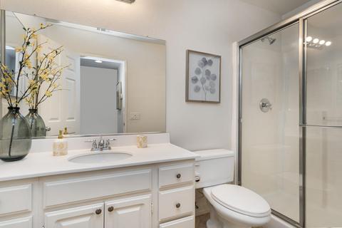 82656 Mandrone Dr, Indio, CA 92203 photo 14
