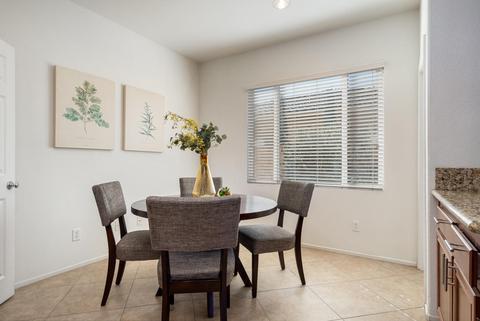 82656 Mandrone Dr, Indio, CA 92203 photo 10
