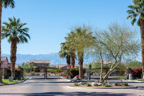 82656 Mandrone Dr, Indio, CA 92203 photo 42
