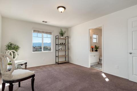 82656 Mandrone Dr, Indio, CA 92203 photo 16
