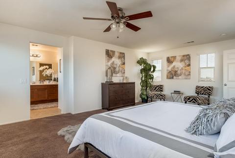 82656 Mandrone Dr, Indio, CA 92203 photo 22