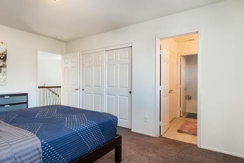 82656 Mandrone Dr, Indio, CA 92203 photo 29