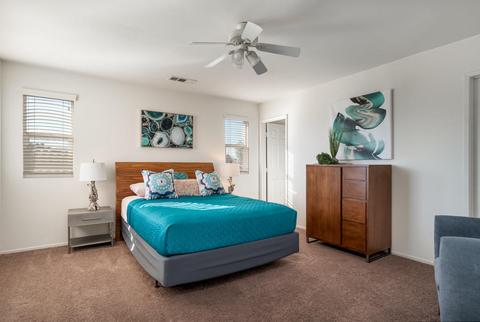 82656 Mandrone Dr, Indio, CA 92203 photo 33