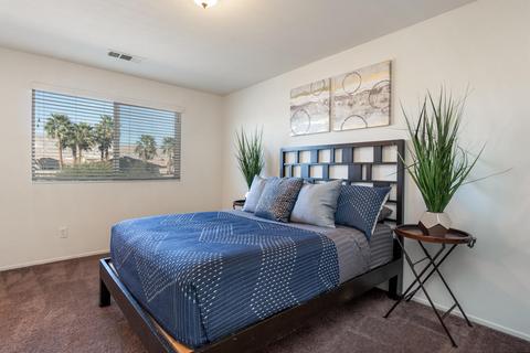 82656 Mandrone Dr, Indio, CA 92203 photo 30