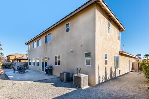 82656 Mandrone Dr, Indio, CA 92203 photo 38