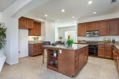 82656 Mandrone Dr, Indio, CA 92203 photo 8