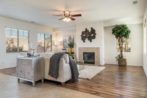 82656 Mandrone Dr, Indio, CA 92203 photo 5