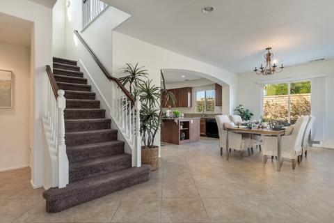 82656 Mandrone Dr, Indio, CA 92203 photo 2