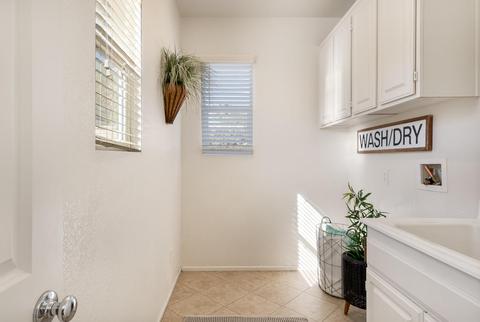 82656 Mandrone Dr, Indio, CA 92203 photo 37