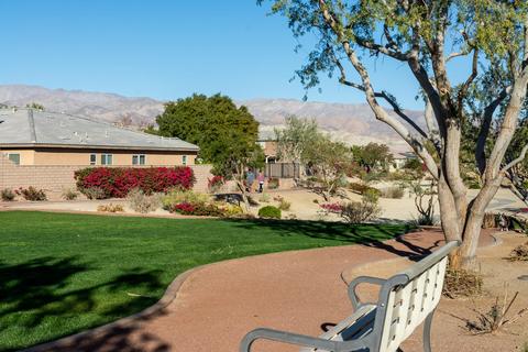 82656 Mandrone Dr, Indio, CA 92203 photo 45