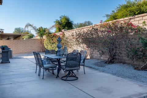 82656 Mandrone Dr, Indio, CA 92203 photo 39