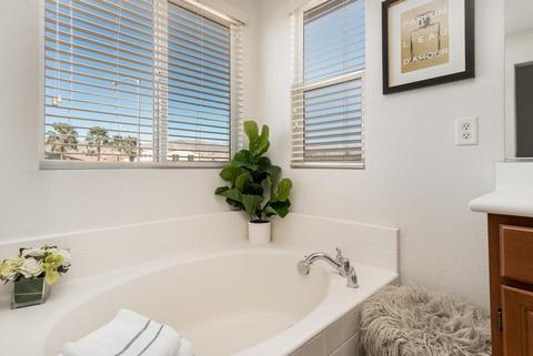 82656 Mandrone Dr, Indio, CA 92203 photo 26