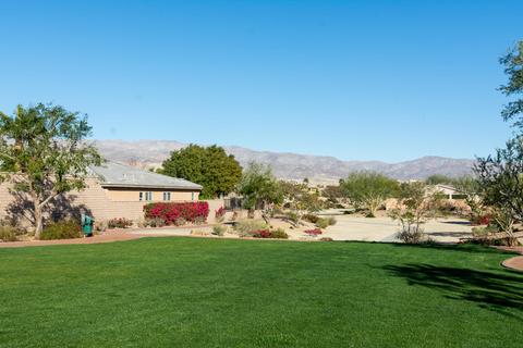 82656 Mandrone Dr, Indio, CA 92203 photo 44