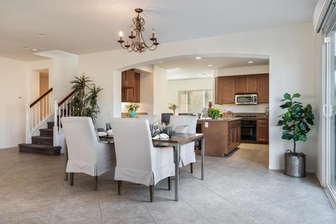82656 Mandrone Dr, Indio, CA 92203 photo 4