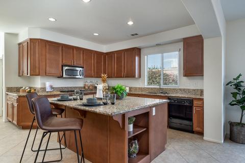 82656 Mandrone Dr, Indio, CA 92203 photo 7