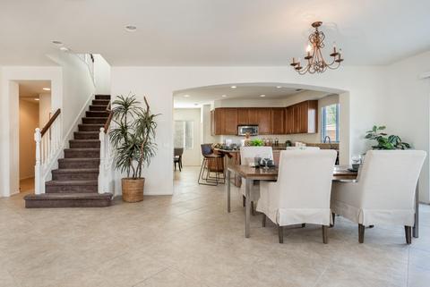 82656 Mandrone Dr, Indio, CA 92203 photo 3