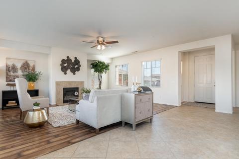 82656 Mandrone Dr, Indio, CA 92203 photo 6