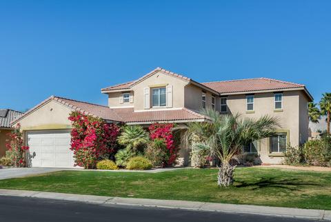 82656 Mandrone Dr, Indio, CA 92203 photo 1