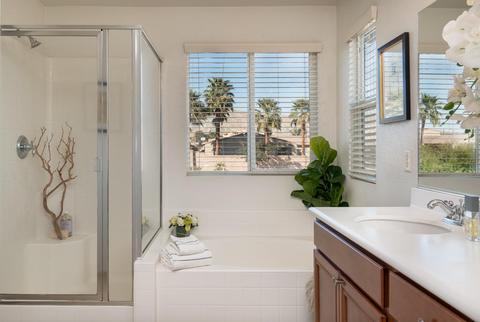 82656 Mandrone Dr, Indio, CA 92203 photo 24