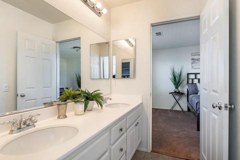 82656 Mandrone Dr, Indio, CA 92203 photo 35
